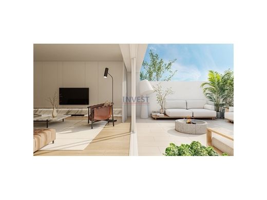 Appartement à Matosinhos, Distrito do Porto