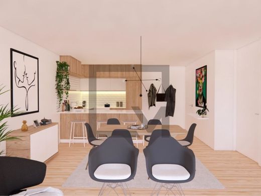 Διαμέρισμα σε Matosinhos, Distrito do Porto