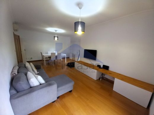 Apartamento - Odivelas, Lisboa