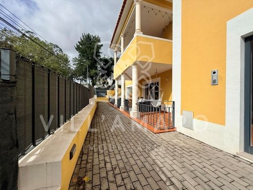 Apartament w Mafra, Distrito de Lisboa