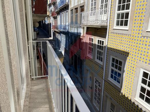 콘도미니엄 / 포르투, Porto