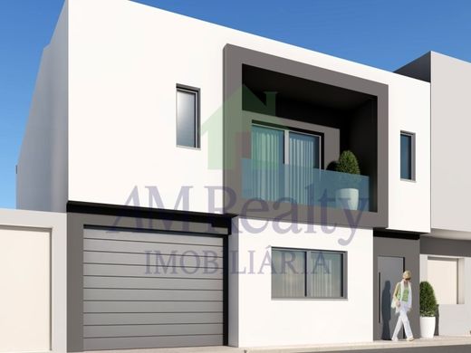 Элитный дом, Peniche, Distrito de Leiria