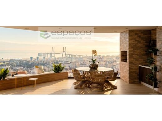 Appartamento a Loures, Lisbona