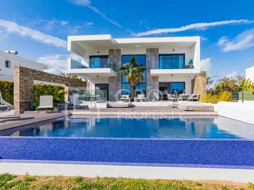Detached House in Loulé, Distrito de Faro