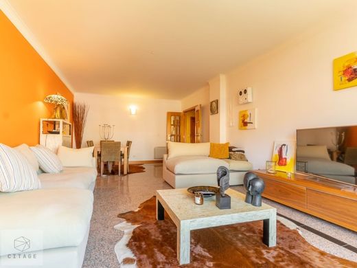 Apartamento - Cascais, Lisboa