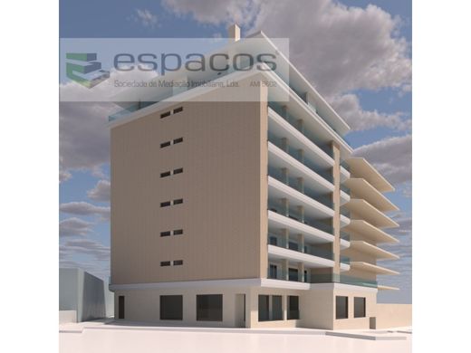 Appartamento a Loures, Lisbona