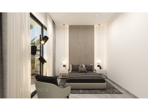 ‏דירה ב  פלמה דה מיורקה, Illes Balears