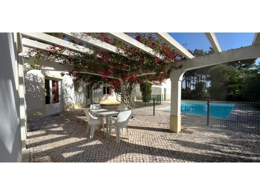 Maison de luxe à Aljezur, Distrito de Faro