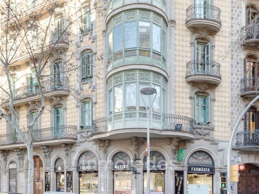 Apartment in Barcelona, Province of Barcelona