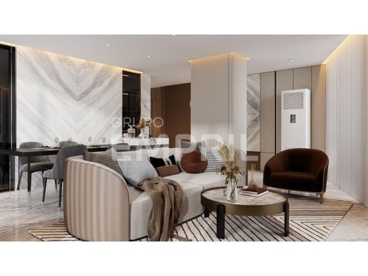 Apartament w Porto, Distrito do Porto