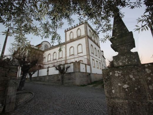 ‏אחוזה ב  Tábua, Distrito de Coimbra