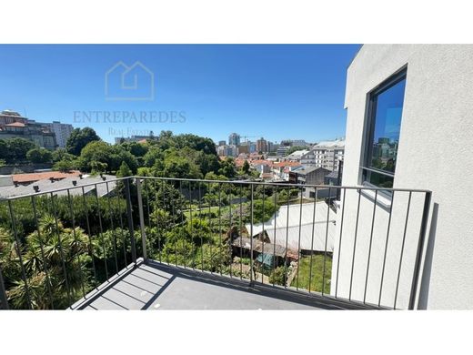 Apartment in Porto, Distrito do Porto