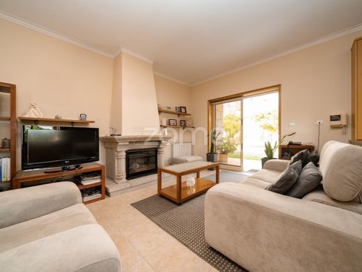 Casa di lusso a Braga, Distrito de Braga