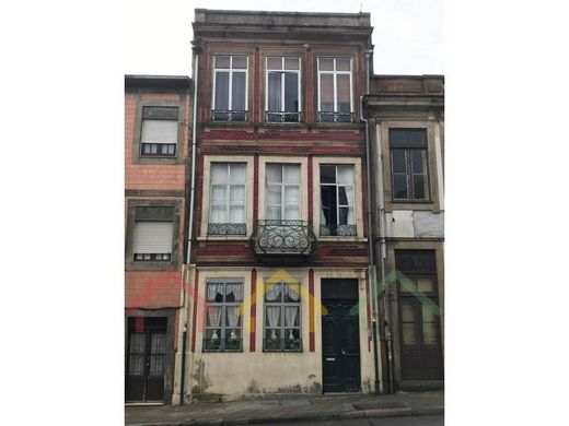 Wohnkomplexe in Porto, Distrito do Porto