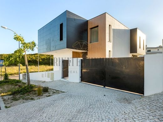 Luxury home in Sintra, Lisbon