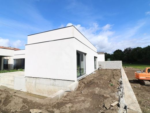 Casa de luxo - Vila Verde, Braga