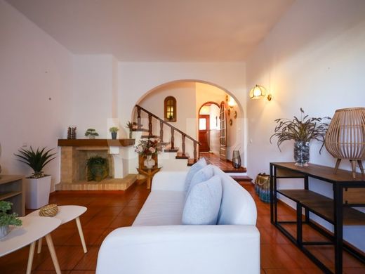 Semidetached House in Loulé, Distrito de Faro