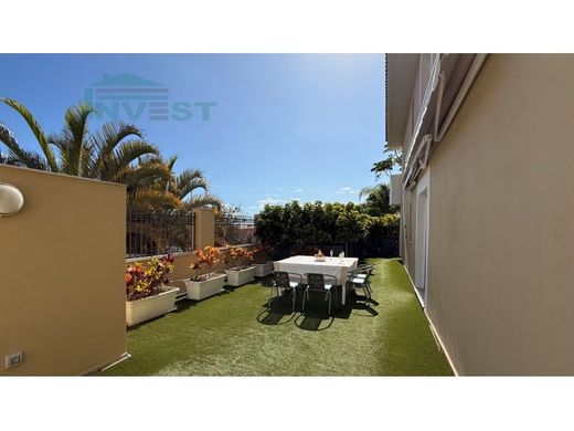 Semidetached House in Adeje, Province of Santa Cruz de Tenerife