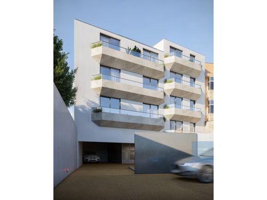 Apartment in Porto, Distrito do Porto