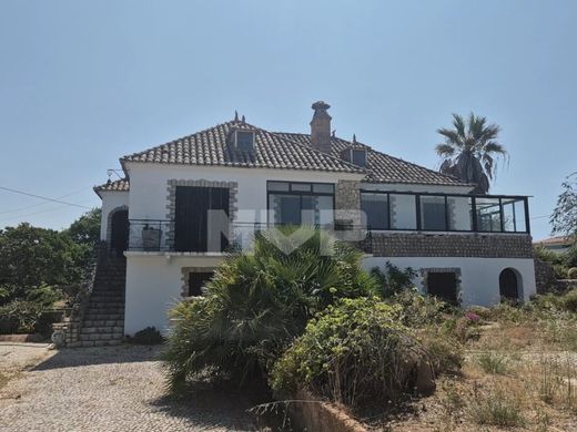 Luxury home in Faro, Distrito de Faro