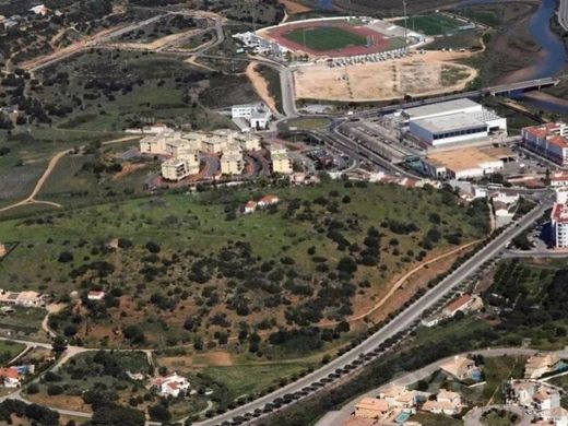 토지 / Lagos, Distrito de Faro