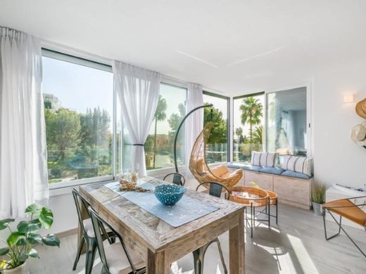 Διαμέρισμα σε Calvià, Illes Balears