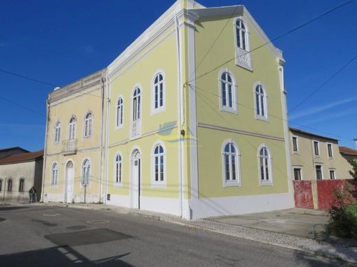 Casa di lusso a Figueira da Foz, Distrito de Coimbra