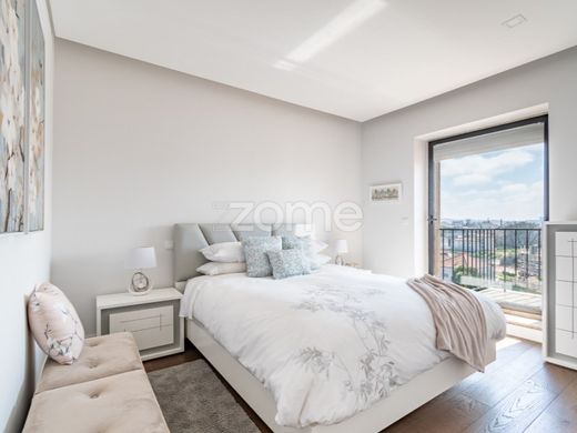 منزل ﻓﻲ بورتو, Porto