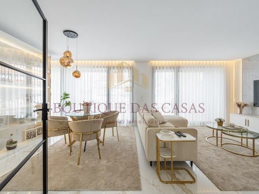 Casa di lusso a Oporto, Porto