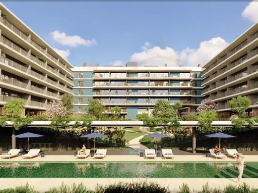 Apartment in Faro, Distrito de Faro