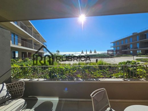 Appartamento a Loulé, Distrito de Faro