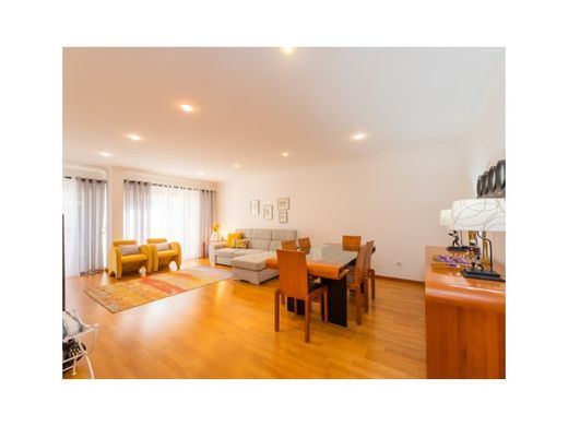 套间/公寓  Sintra, Distrito de Lisboa