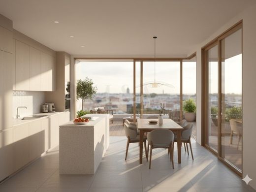 Apartment in Tavira, Distrito de Faro