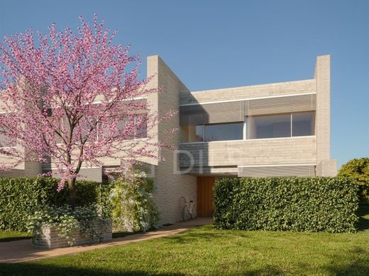 Apartment in Porto, Distrito do Porto