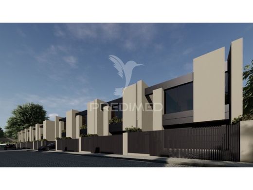 Luxury home in Gondomar, Distrito do Porto