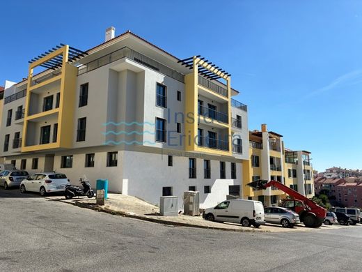 Διαμέρισμα σε Mafra, Distrito de Lisboa