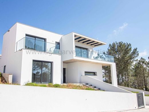 Villa in Aljezur, Distrito de Faro