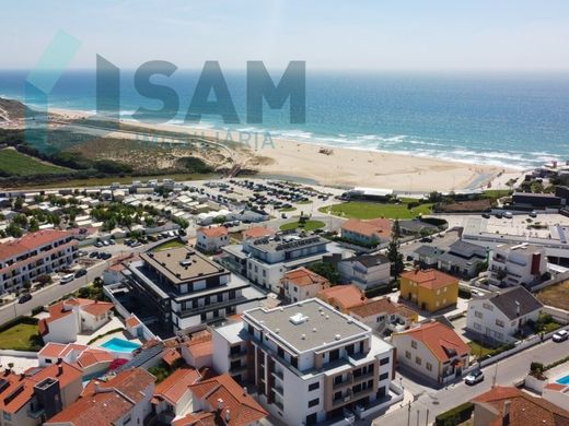 Piso / Apartamento en Lourinhã, Lisboa