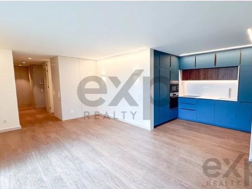 Appartement in Espinho, Distrito de Aveiro