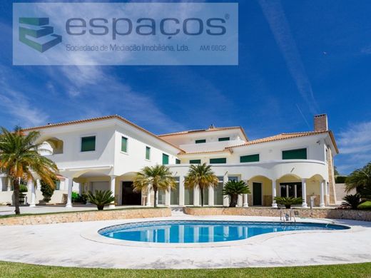 Vila Franca de Xira, Distrito de Lisboaの一戸建て住宅