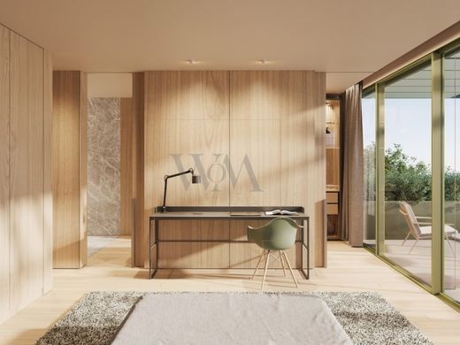 Piso / Apartamento en Oporto, Porto