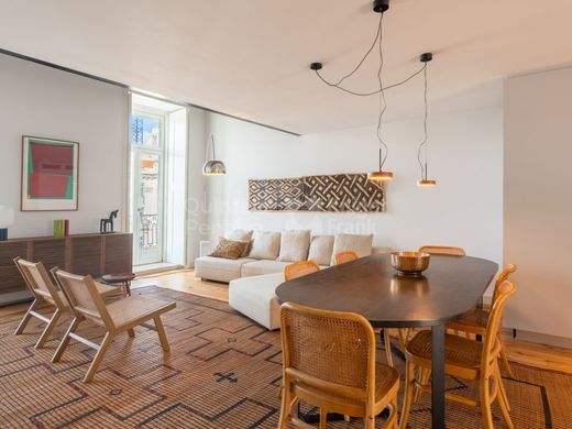 ‏דירה ב  Arroios, Lisbon