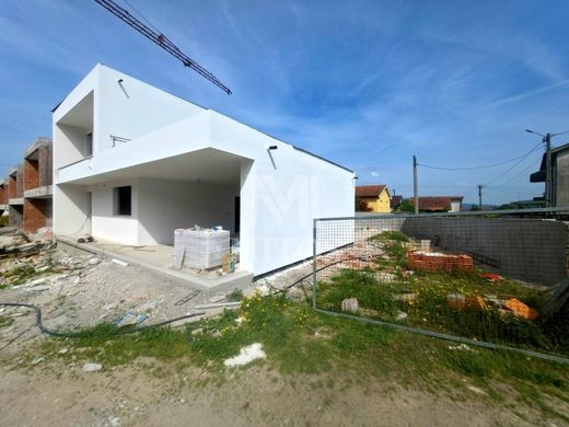 Luxury home in Ponte de Lima, Distrito de Viana do Castelo