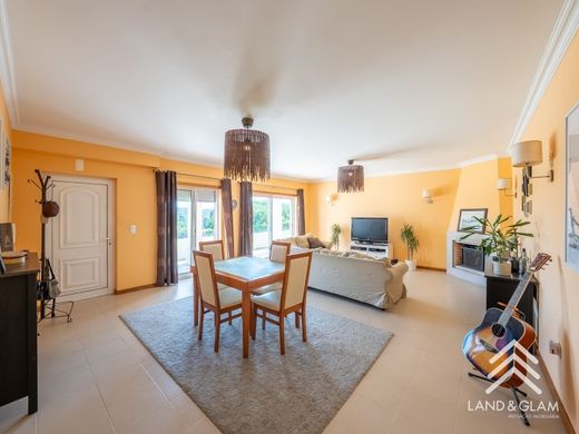 Элитный дом, Mafra, Distrito de Lisboa