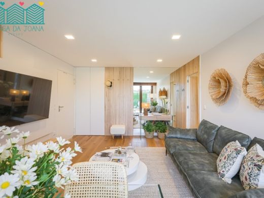 Διαμέρισμα σε Αβέιρο, Aveiro