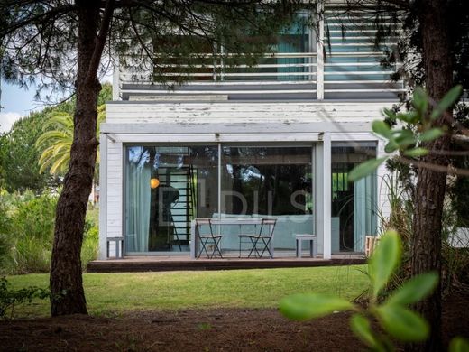 Casa di lusso a Tróia, Grândola