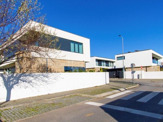 Casa de luxo - Vila Nova de Gaia, Porto