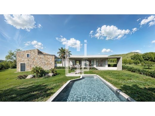 Terreno - Loulé, Faro