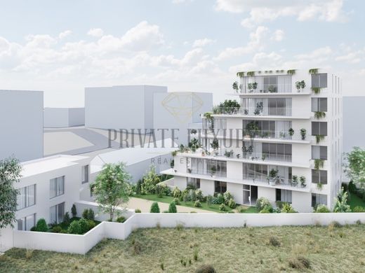 أرض ﻓﻲ Barreiro, Distrito de Setúbal