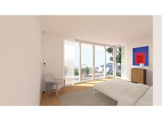 Setúbal, Distrito de Setúbalのアパートメント